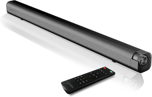 Leadsign soundbar per - leadsign,