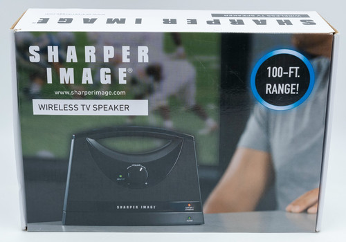 Altoparlante wireless - altoparlante,