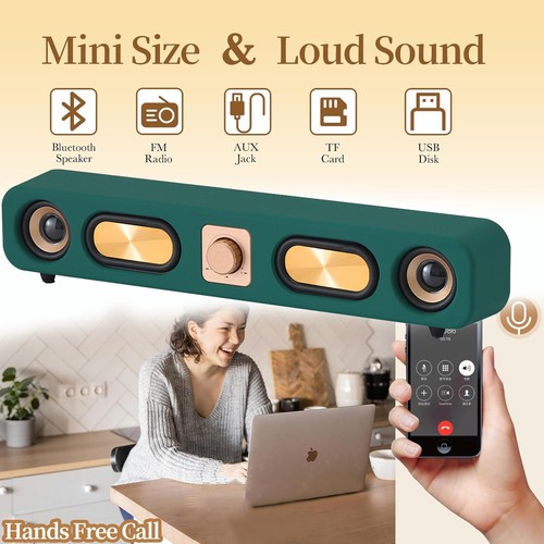 Surround sound bar - surround,