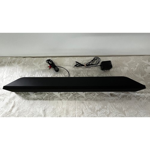 Vizio s2920w pollici - 29,
