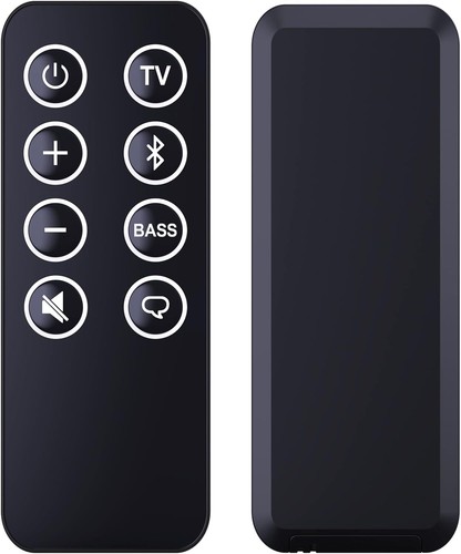Telecomando nuovo 418775