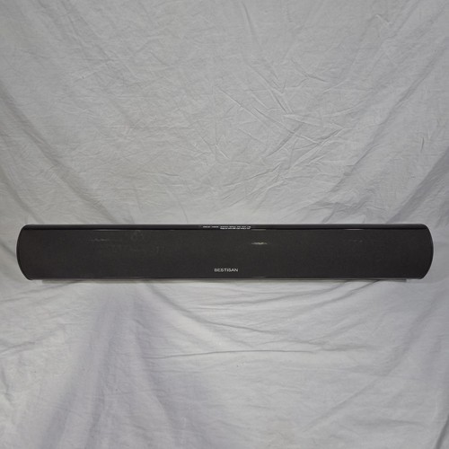 Bestisan pollici soundbar - pollici,