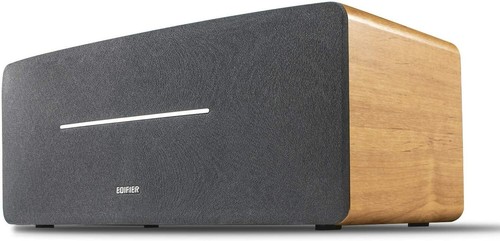 Edifier d12 altoparlante - d12,