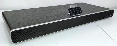 Bush tt311 bluetooth - bush, soundbar