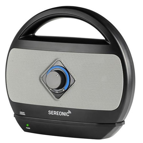 Sereonic 300 altoparlante - bt-300,