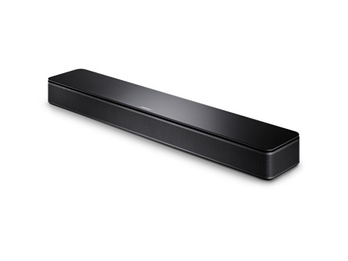 Bose altoparlante home - tv,