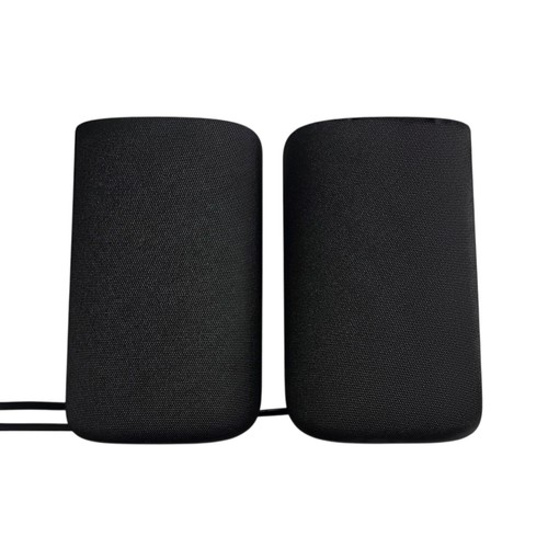 Roku altoparlanti wireless - roku,