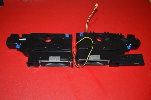 Casse bn96 39967a modulo ir - bn96-39967a+,