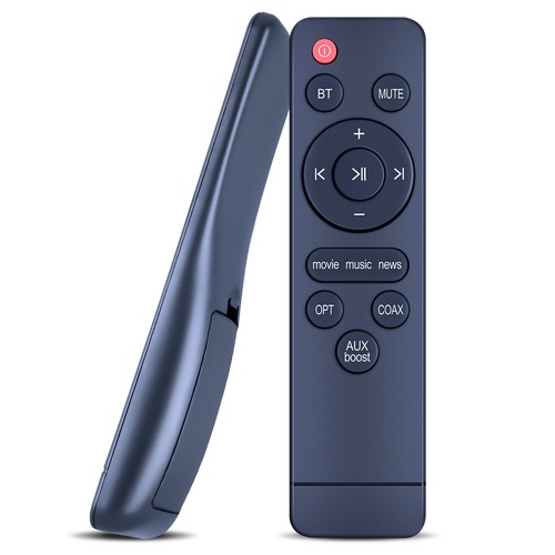 Telecomando ricambio per - di,