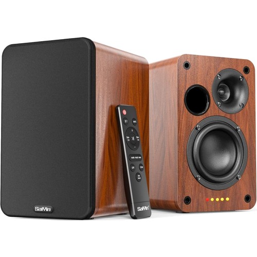 Altoparlanti bluetooth - bluetooth, da