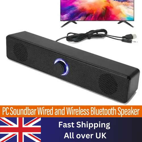 Altoparlante soundbar - altoparlante,