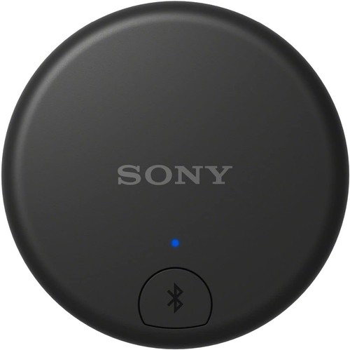 Sony wla ns7 nero - sony,