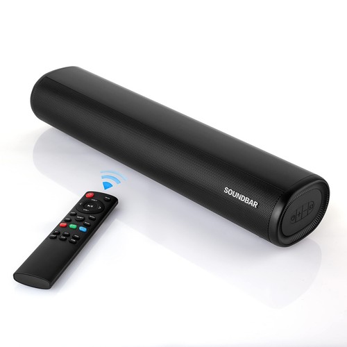 Soundbar altoparlante - soundbar,