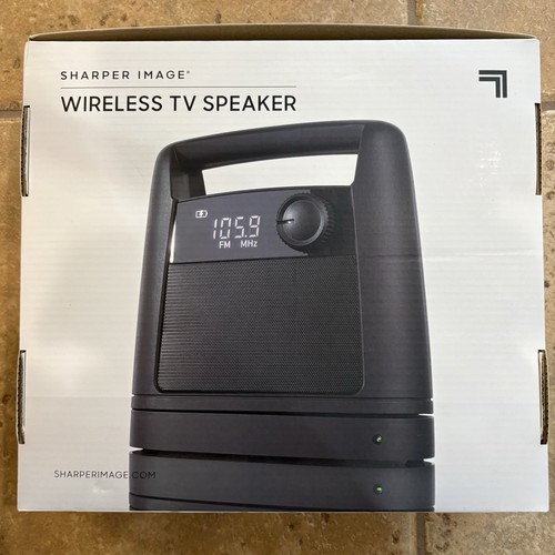 Altoparlante wireless - altoparlante,
