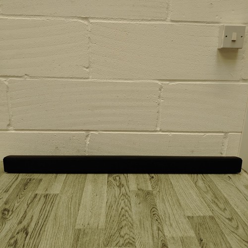 Envivo sound bar - bar, bluetooth