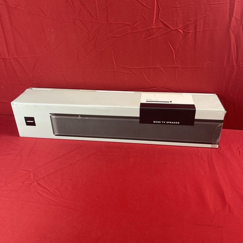 Bose - , (838309-1100)