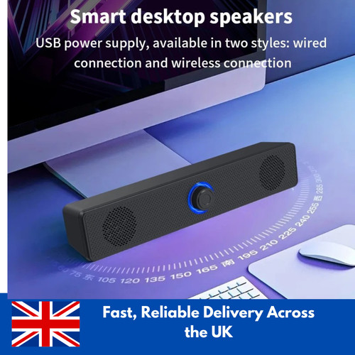 Altoparlante soundbar - altoparlante,