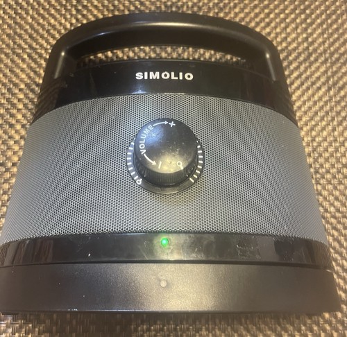 Simolio 621d kit - simolio, sm-621d