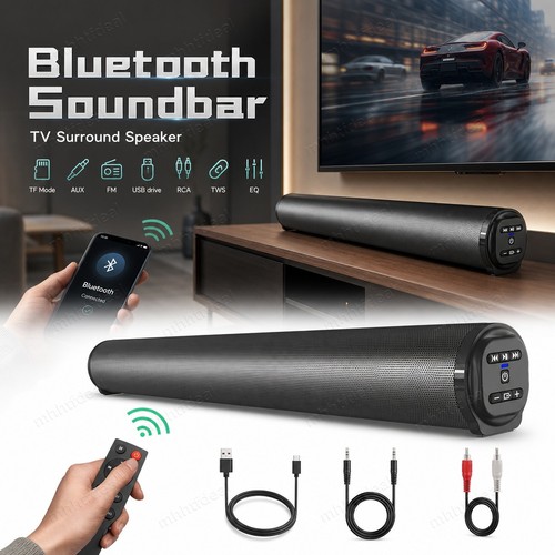 Altoparlante surround