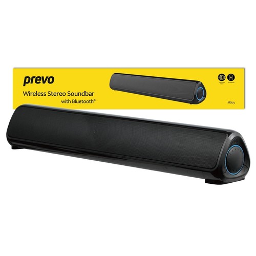 Prevo ms03 altoparlante - prevo,