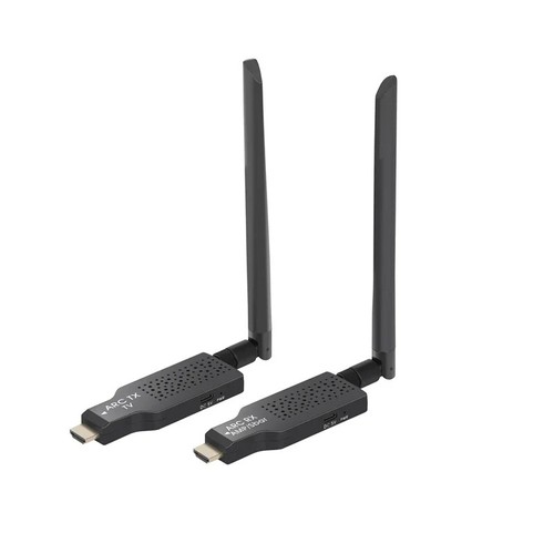 50m wireless hdmi arc - 50m,