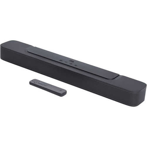 Jbl soundbar all - soundbar,