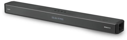 Maggioranza dolby atmos - dolby,