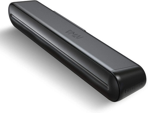 Vmai mini 20in 30w - vmai,