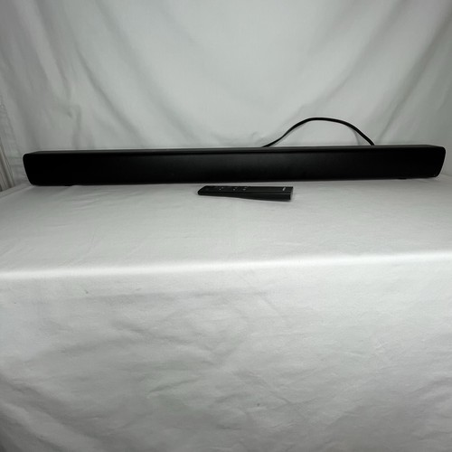 Altoparlante soundbar mpow - tv,