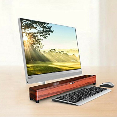 Speaker cassa soundbar - cassa,