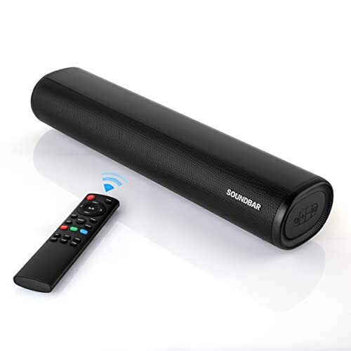 Winnes soundbar altoparlante - winnes,