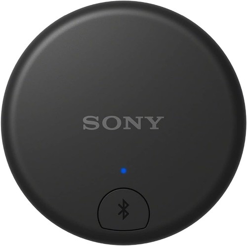 Sony wla ns7 - sony, trasmettitore