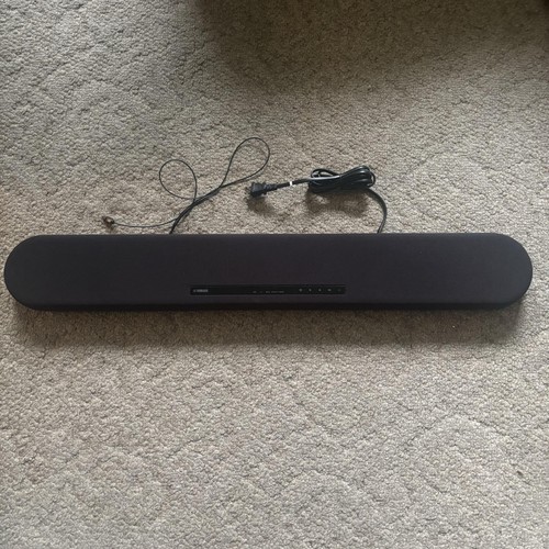 Yamaha ats 1080 - yamaha, bar