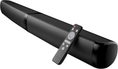 Garagerock 90w soundbar - garagerock,