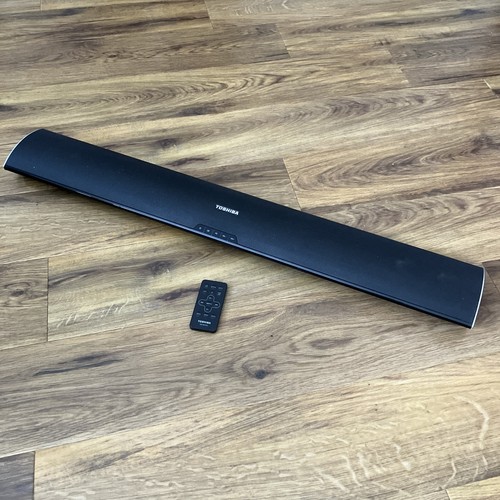 Toshiba sbx210 wireless - ty-sbx210,