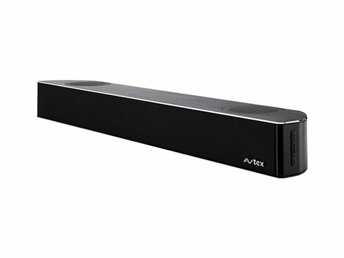 Soundbar mini televisore - soundbar,