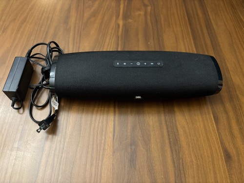 Jbl boost soundbar - jbl, cavo