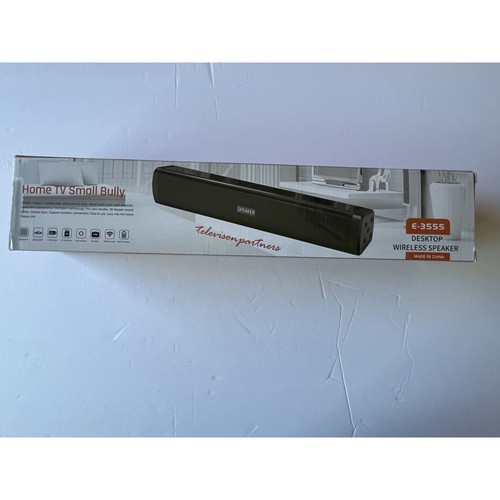 Nuovo altoparlante smart - altoparlante,