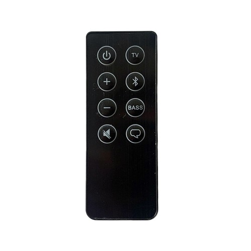 Telecomando per sistema