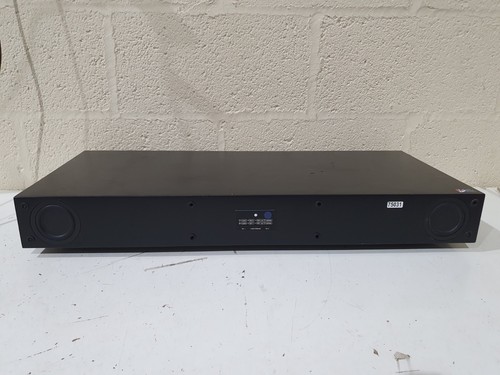Cambridge audio tv5 - audio,