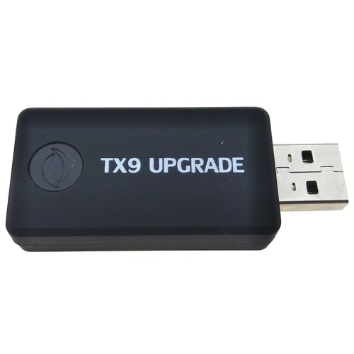 Trasmettitore audio bluetooth - audio,