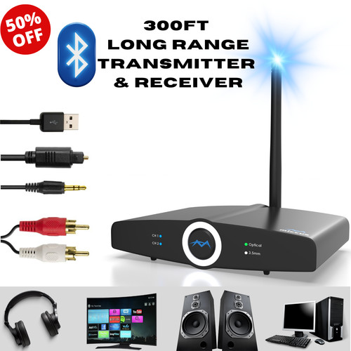 Adattatore trasmettitore - adattatore,