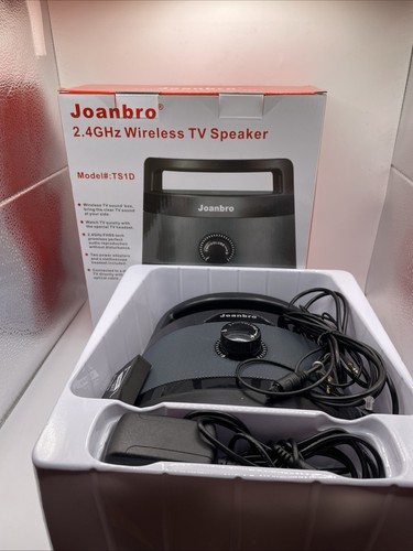 Joanbro altoparlante wireless - altoparlante,