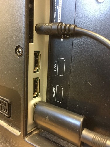 Trasmettitore bluetooth per - bluetooth,