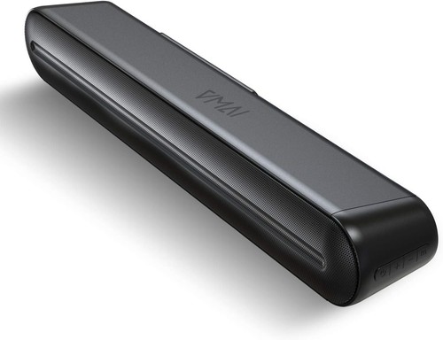 Soundbar vmai mini per - mini, 7