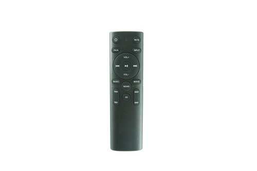 Telecomando compatibile per