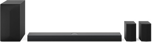 S70tr soundbar 500w su - soundbar,
