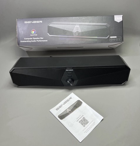 Portatile stereo - tv,