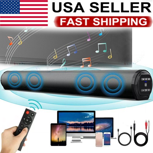 Altoparlante bluetooth 0 - altoparlante, 5.0