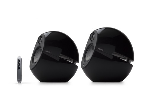 Edifier e25hd luna - e25hd,